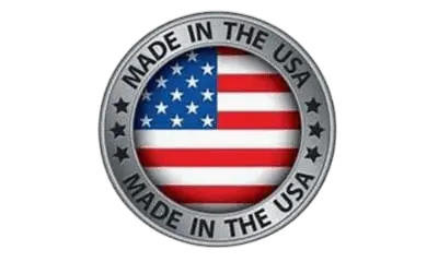 Red Boost- made in USA